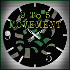 9 To 5