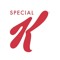 Special K