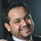 Mahmoud Ibrahim