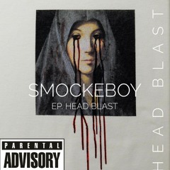 SMOCKEBOY