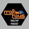 Malthaus Games