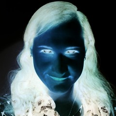 Spiriel