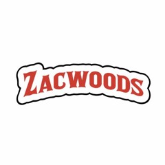 zacwoodsbeats