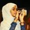 Beroo Elmalik