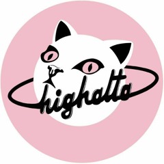 Highatta