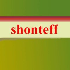 shonteff