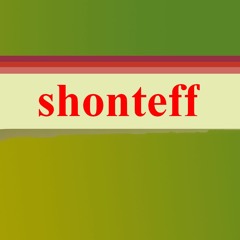 shonteff