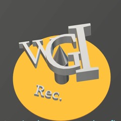 Weilsgeilist Rec.