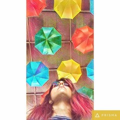 No Body No Crime (Cover)