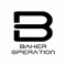Baker Operation