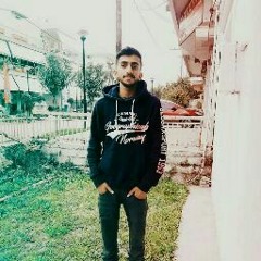 waliighumman8