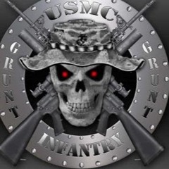 Jarhead