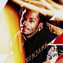 XONJURE