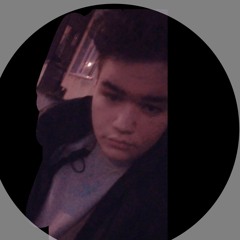 davesz90