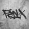 FÉN-X