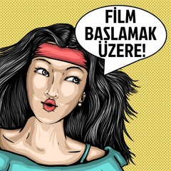 Film Başlamak Üzere