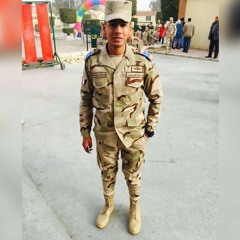 Ahmed said