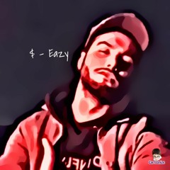 $ - Eazy