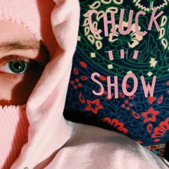 Chuck the Show