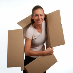 knobloch.sandrine