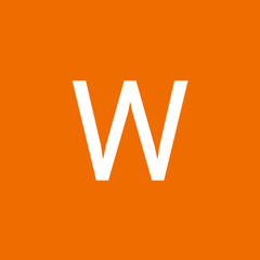 wendly.dujour