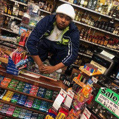 𝕵𝖆𝖞 𝖋𝖆𝖙𝖙𝖟