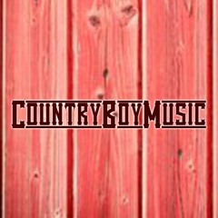 CountryBoy Music