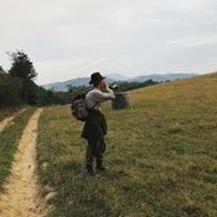 matyi 17