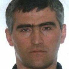 Реваз Майсурадзе