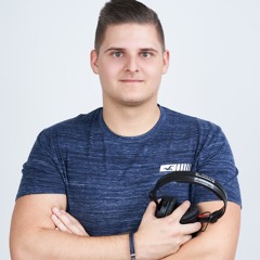 DJ Golemo