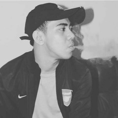 ImmaV