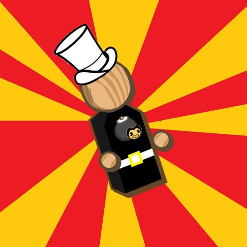 Stream OfficialHatToving Listen to CLOCK TOWER First Fear OST