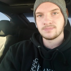 Blake_Thomas