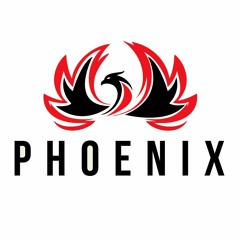 PhoenixRising