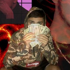 MA$TER J