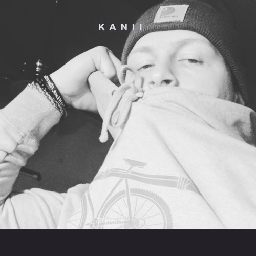 kanii (@kaniimind)’s avatar