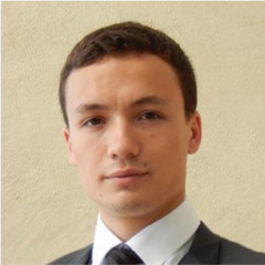q.rault54