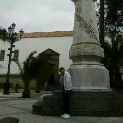 juancaarlosmesa18