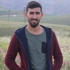 dasmehdi336