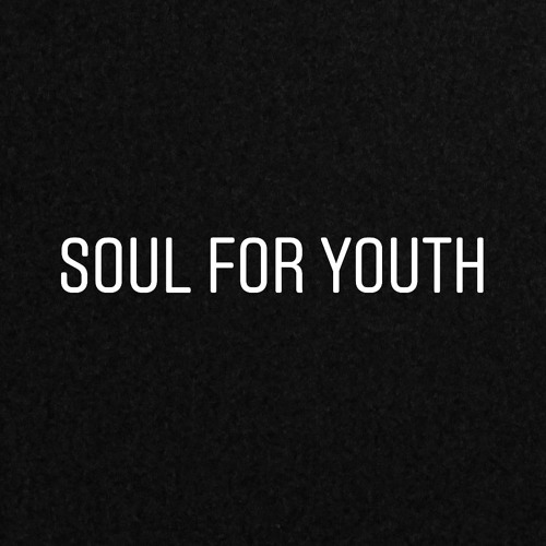 soul for youth.’s avatar