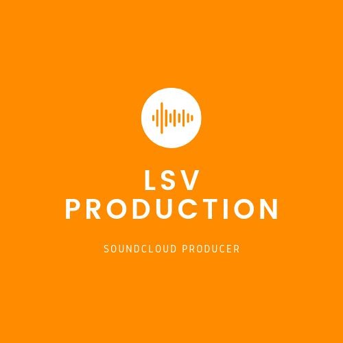 LSV Production’s avatar
