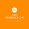 LSV Production