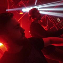 Potara_music