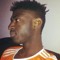 abdoulie19