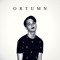 ORTUMN