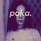 PAKA