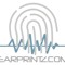 EARPRINTZ