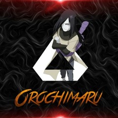 Orochimaru and Kabuto beats