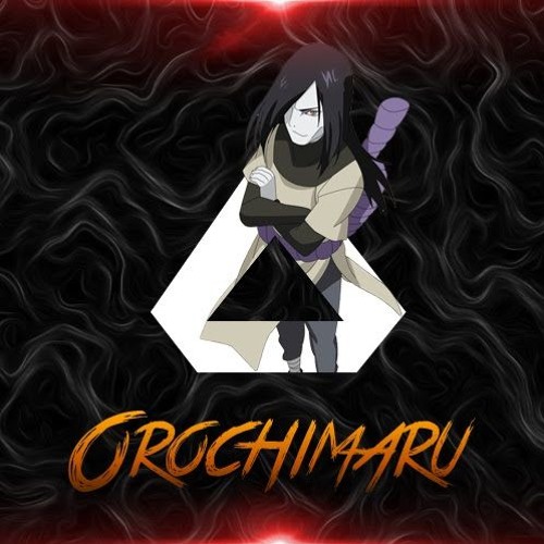 Orochimaru and Kabuto beats’s avatar