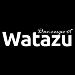 Watazu